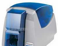 深圳IC卡SP30PLUS證卡打印機 高效辦公與文化設(shè)備的新選擇