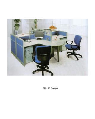 鋼導(dǎo)屏風 浙江省優(yōu)質(zhì)辦公設(shè)備生產(chǎn)商與自助貿(mào)易代理