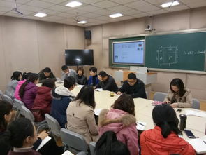 春風化雨潤桃李，四月天橋教育文化活動精彩回眸