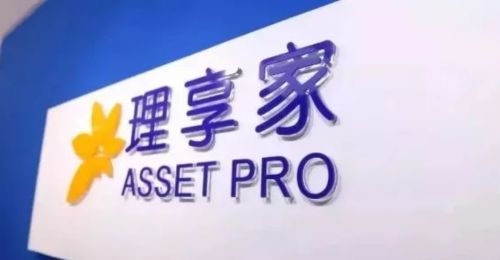 理享家 以技術(shù)賦能新中產(chǎn)，破解全球資產(chǎn)配置知識(shí)盲點(diǎn)