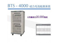 國內頂尖新威電池測試儀與檢測柜 為什么深圳市新威爾電子是首選？